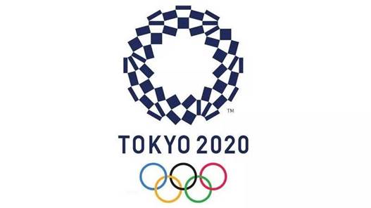 東京奧運(yùn)來(lái)了!卓興半導(dǎo)體弘揚(yáng)奧運(yùn)精神，領(lǐng)秀冠軍實(shí)力