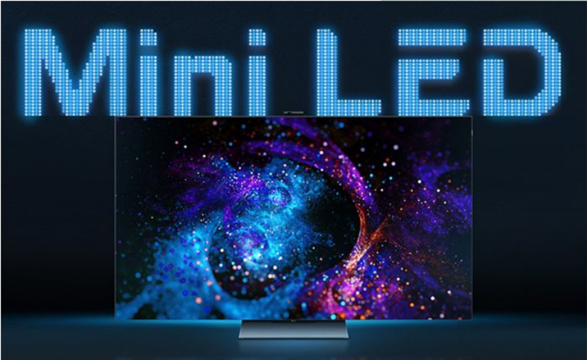2023 ISLE盛大開幕，卓興Mini led固晶智能化解決方案大放異彩