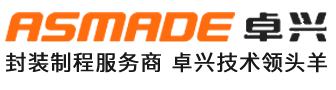 20年經(jīng)驗結(jié)合需求，成就好產(chǎn)品和好方案