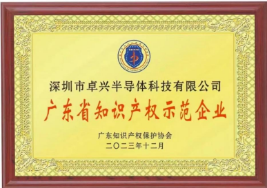 上央視、獲獎、展會、專訪......點(diǎn)擊查看卓興2024“年終總結(jié)”
